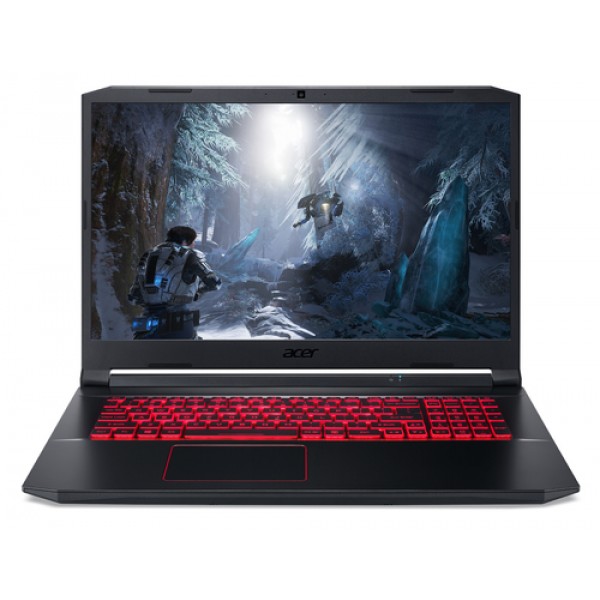 Acer Nitro an515-55 i5/16gb/256gb